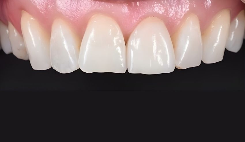 Courses - Edudent Academy