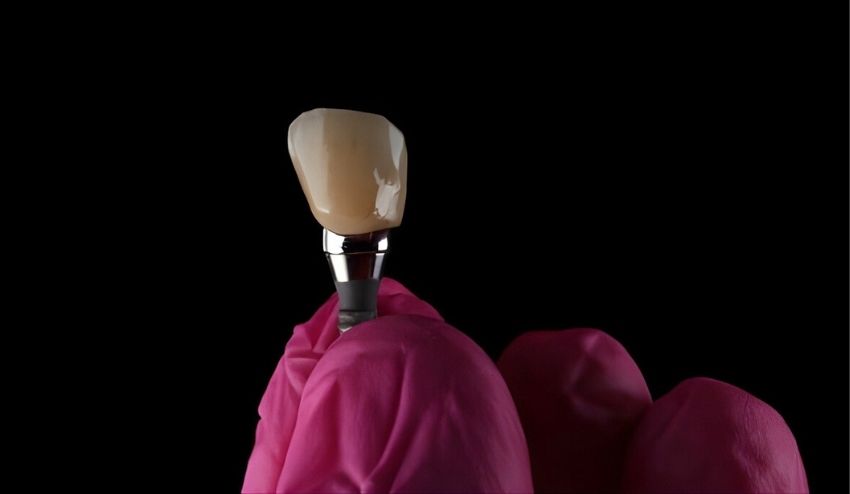 Courses - Edudent Academy