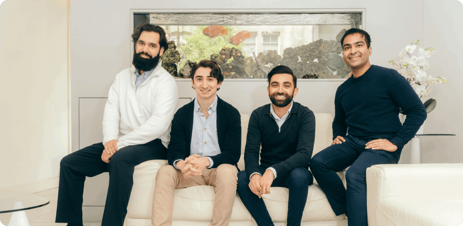 Team - Edudent Academy