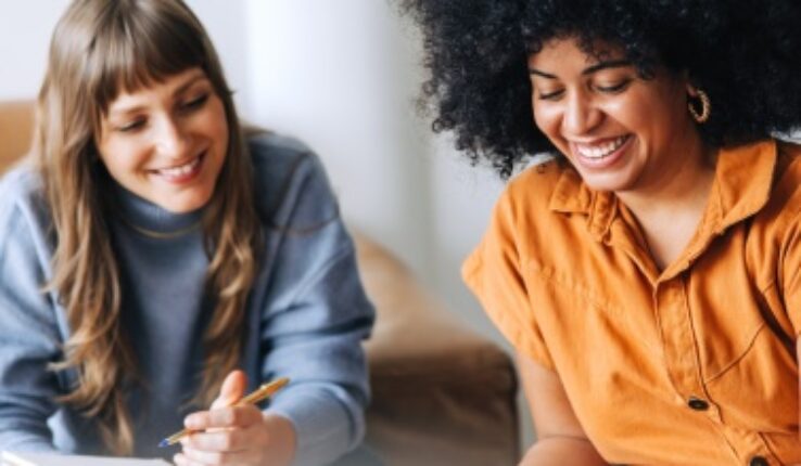 Blog - Edudent Academy