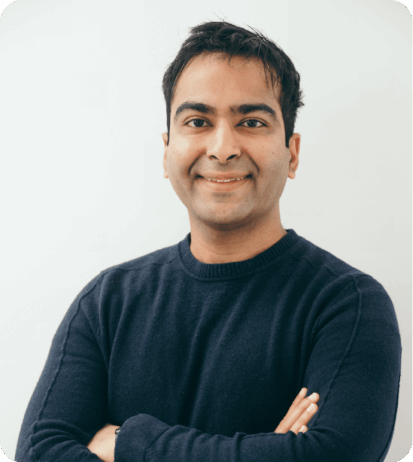 Team - Edudent Academy