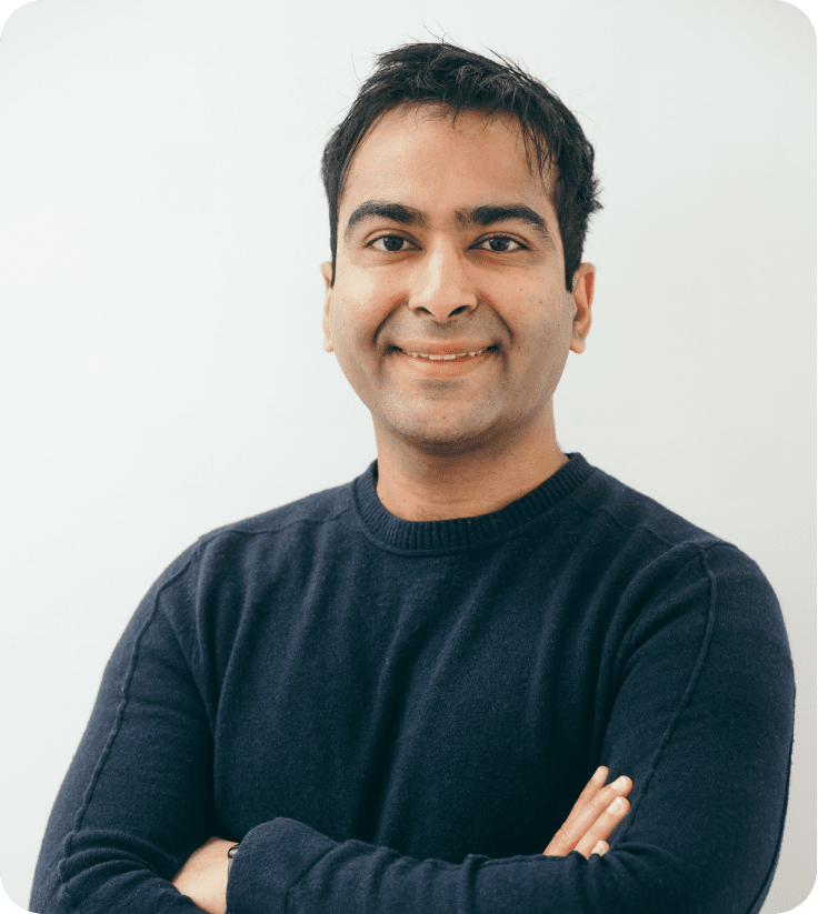 Team - Edudent Academy