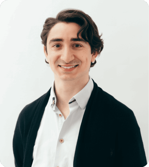 Team - Edudent Academy