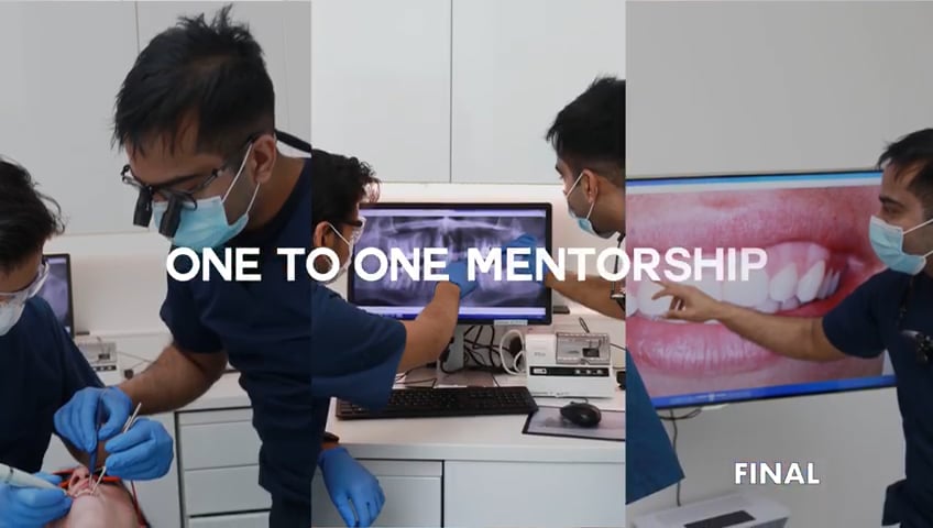 Clinical Career Videos