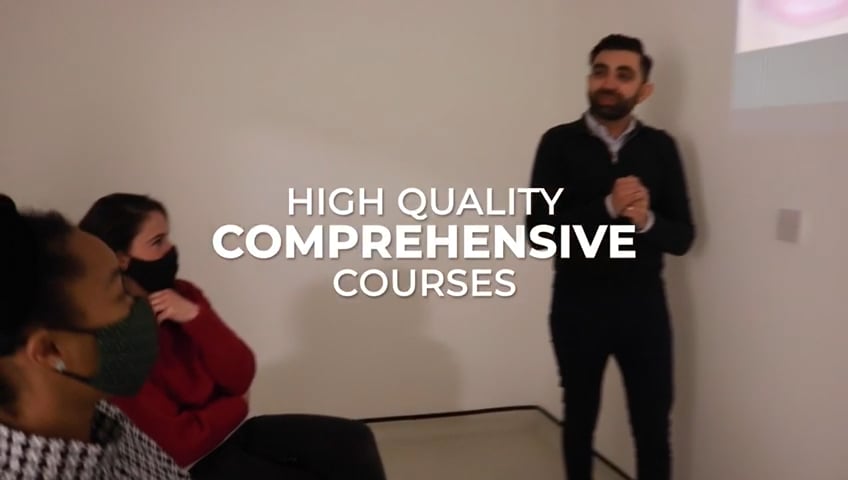 Clinical Career Videos