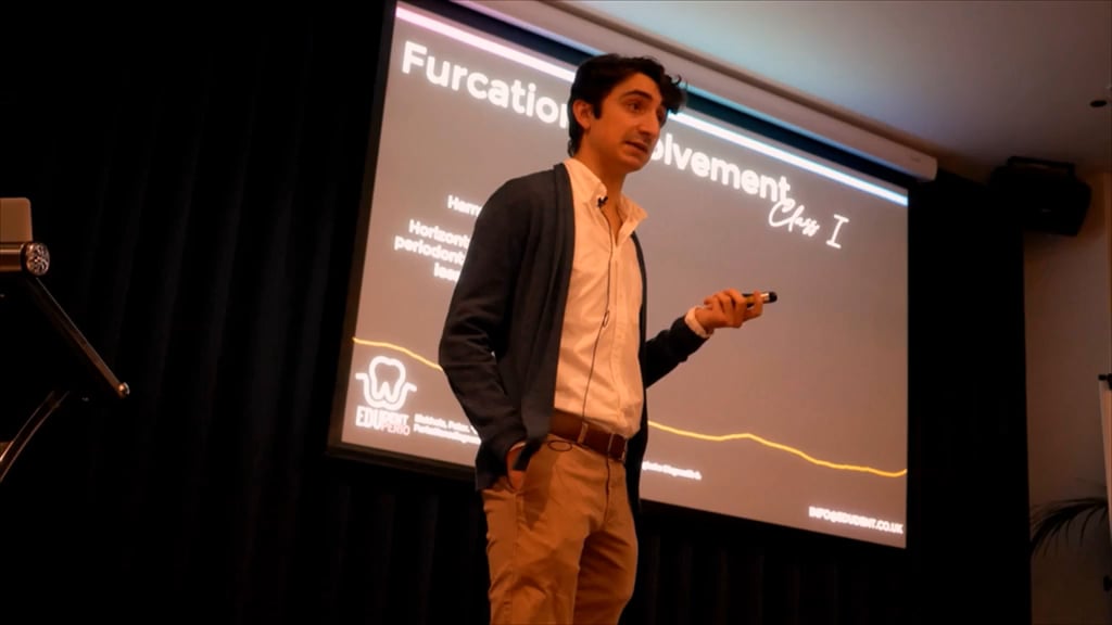 Clinical Career Videos