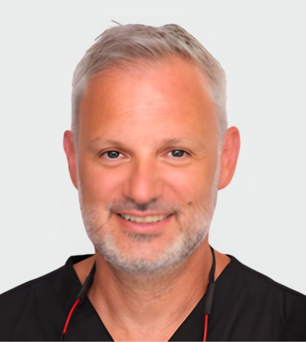 Team - Edudent Academy